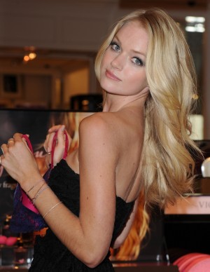 photos Lindsay Ellingson